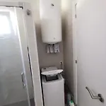 Casa vacanze Loft Con Terreno Privado Y Parking Compartido - A 800m De Playa Poniente *