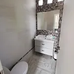 Loft Con Terreno Privado Y Parking Compartido - A 800m De Playa Poniente