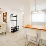Casa vacanze Loft Con Terreno Privado Y Parking Compartido - A 800m De Playa Poniente